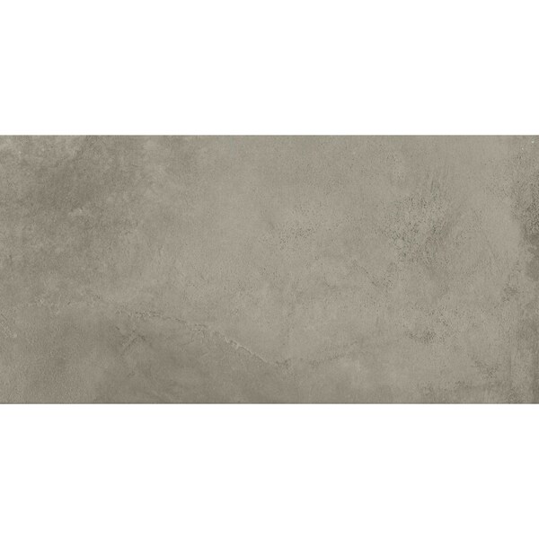 Msi Calypso Graphite SAMPLE Matte Porcelain Floor And Wall Tile ZOR-PT-0559-SAM - main